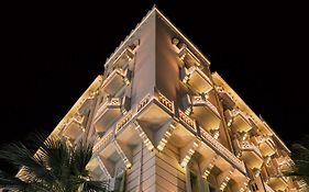 شتايجنبرجر سيسل – الأسكندرية